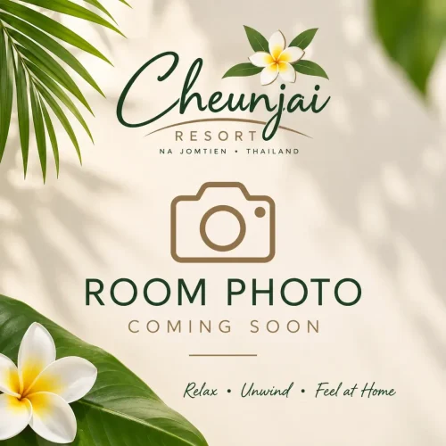 Cheunjai_Room_Photo_Placeholder_FINAL
